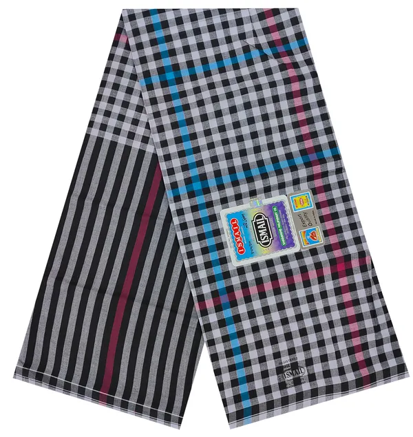Lungies online outlet