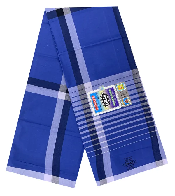 Lungies online discount
