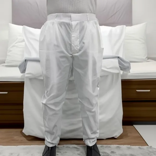 Ismail_Men's_Cotton_Pant_Style_Pyjama