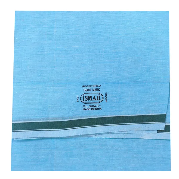 Lungis_-_Mens_100%_pure_cotton_lungi_for_men_(Sky_blue)