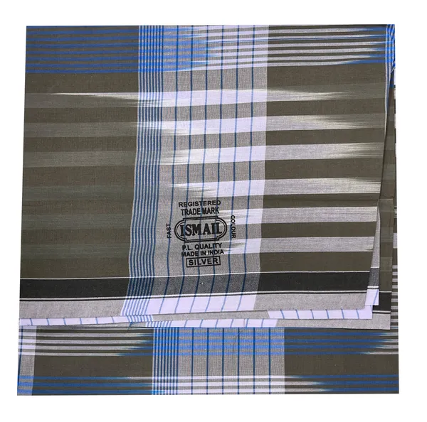 Lungis_-_Men'S_100%_Pure_Cotton_Lungi_2.10_Meter