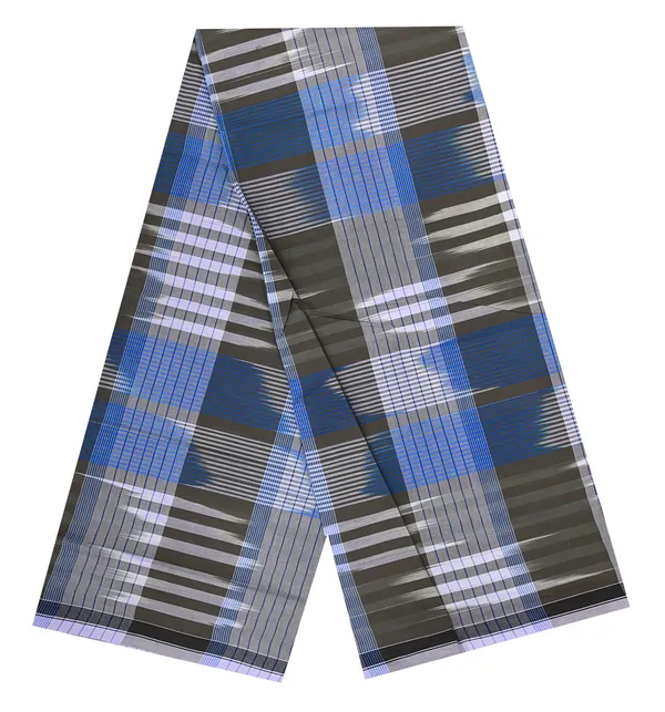 Lungis_-_Men'S_100%_Pure_Cotton_Lungi_2.10_Meter
