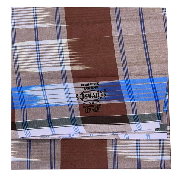 Lungis_-_Men'S_100%_Pure_Cotton_Lungi_2.10_Meter
