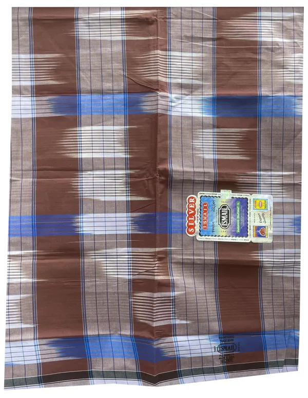 Lungis_-_Men'S_100%_Pure_Cotton_Lungi_2.10_Meter