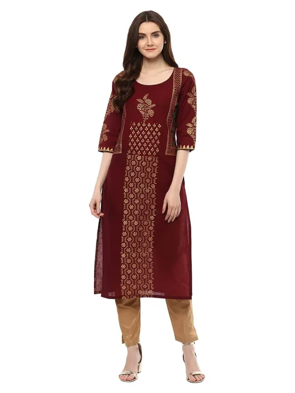 https://cdn-image.blitzshopdeck.in/ShopdeckCatalogue/tr:f-webp,w-600,fo-auto/631f06d9f1f764eb61144dff/media/10198_1695130883815_m20jaea5y0tcyfi.jpg