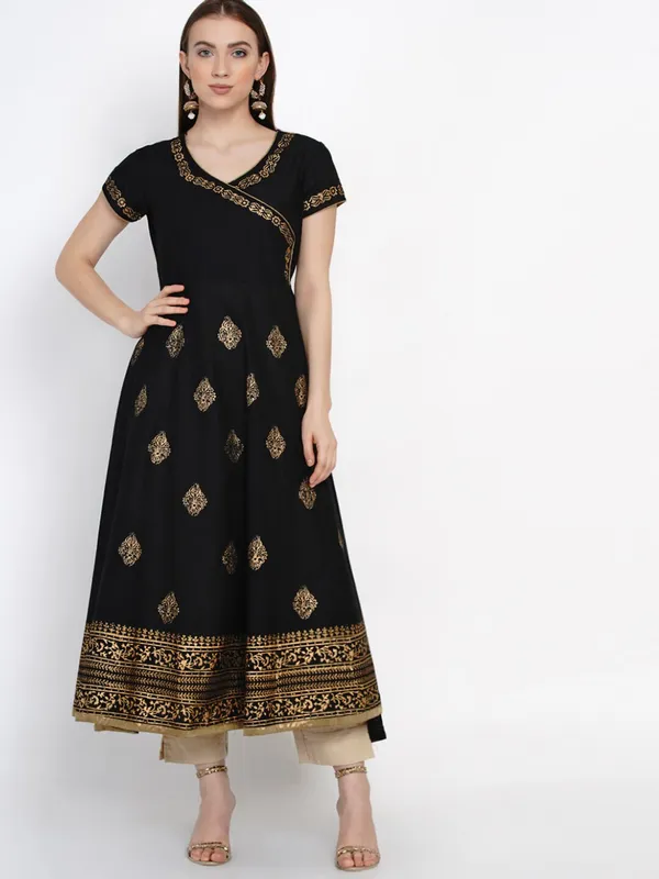 https://cdn-image.blitzshopdeck.in/ShopdeckCatalogue/tr:f-webp,w-600,fo-auto/631f06d9f1f764eb61144dff/media/10250_1695130869385_o874v7hj16fnsxo.jpg