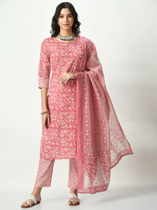 https://cdn-image.blitzshopdeck.in/ShopdeckCatalogue/tr:f-webp,w-600,fo-auto/631f06d9f1f764eb61144dff/media/Riya_Pink_Printed_Kurta_Pant_With_Dupatta_Set_1V9QZPRU6T_2023-10-28_1.jpg__Riya Fashion