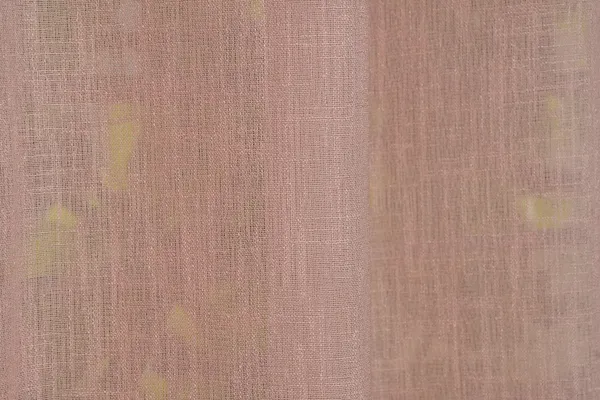 Aaho_Decor_Solid_Pack_of_2_Pieces_Sheer_Door_Curtain
