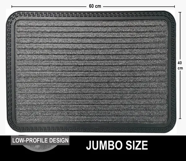 Pack_of_2_Rubber_Coir_Moulded_Entryway_Rug_for_Indoor_&_Covered_Door_Entrances_Driver_Foot_Mat