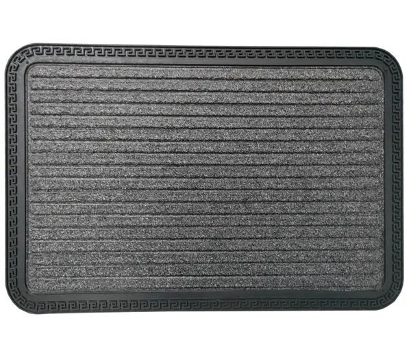Pack_of_2_Rubber_Coir_Moulded_Entryway_Rug_for_Indoor_&_Covered_Door_Entrances_Driver_Foot_Mat