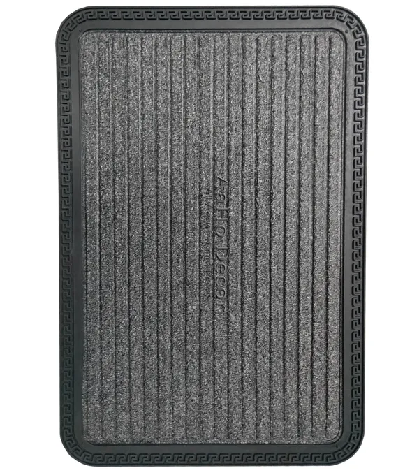 Pack_of_2_Rubber_Coir_Moulded_Entryway_Rug_for_Indoor_&_Covered_Door_Entrances_Driver_Foot_Mat