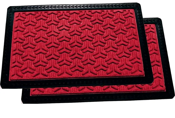 Rubber_Coir_Moulded_Entryway_Rug_for_Indoor_&_Covered_Door_Entrances_Driver_Foot_Mat_(2_Piece)