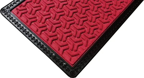 Rubber_Coir_Moulded_Entryway_Rug_for_Indoor_&_Covered_Door_Entrances_Driver_Foot_Mat_(2_Piece)