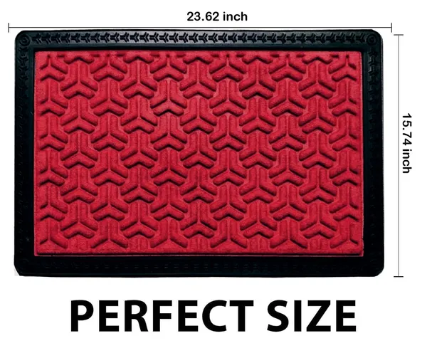 Rubber_Coir_Moulded_Entryway_Rug_for_Indoor_&_Covered_Door_Entrances_Driver_Foot_Mat_(2_Piece)