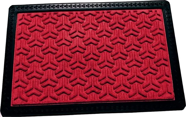Rubber_Coir_Moulded_Entryway_Rug_for_Indoor_&_Covered_Door_Entrances_Driver_Foot_Mat_(2_Piece)