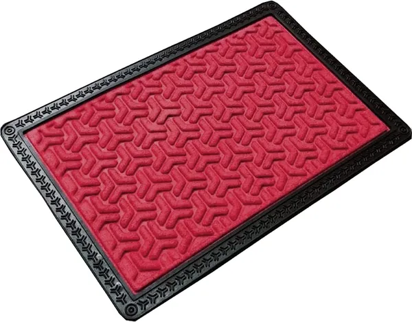 Rubber_Coir_Moulded_Entryway_Rug_for_Indoor_&_Covered_Door_Entrances_Driver_Foot_Mat_(2_Piece)