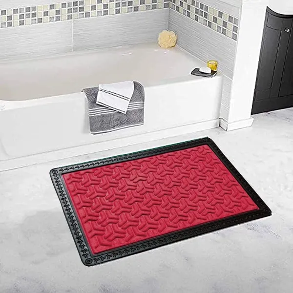 Rubber_Coir_Moulded_Entryway_Rug_for_Indoor_&_Covered_Door_Entrances_Driver_Foot_Mat_(2_Piece)