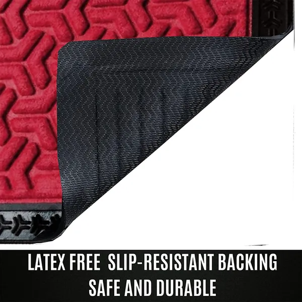 Rubber_Coir_Moulded_Entryway_Rug_for_Indoor_&_Covered_Door_Entrances_Driver_Foot_Mat_(2_Piece)
