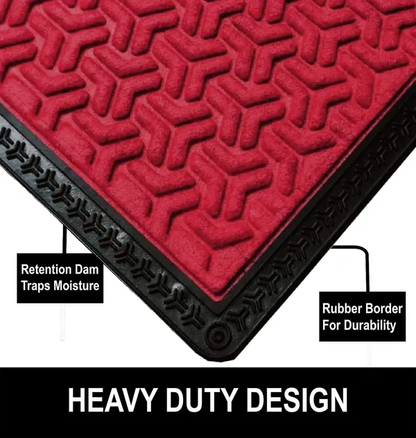Rubber_Coir_Moulded_Entryway_Rug_for_Indoor_&_Covered_Door_Entrances_Driver_Foot_Mat_(2_Piece)