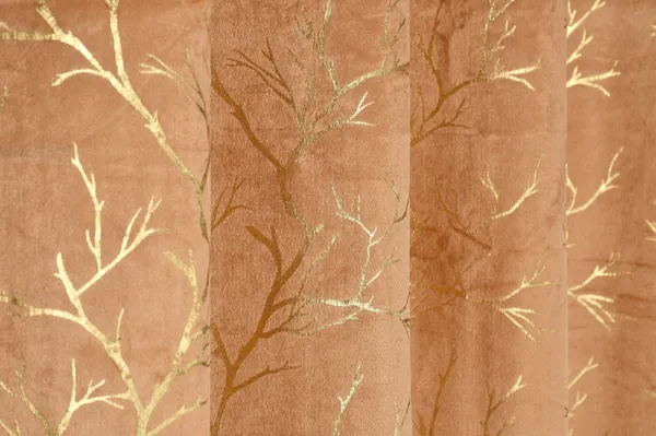 Aaho_Decor_Golden_Velvet_Golden_Abstract_Pack_of_2_Pieces_Blackout_Long_Door_Curtain