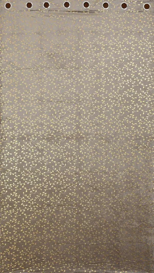 Aaho_Decor_Velvet_Golden_Foil_Pack_of_2_Pieces_Blackout_Long_Door_Curtain