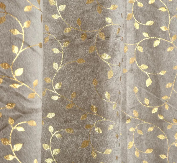 Aaho_Decor_Velvet_Golden_Foil_Pack_of_2_Pieces_Blackout_Long_Door_Curtain