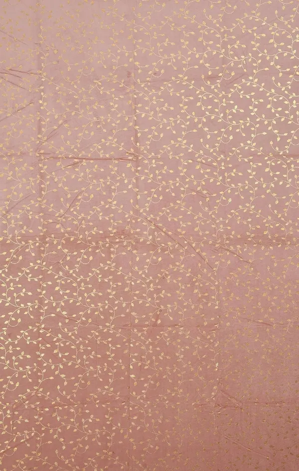 Aaho_Decor_Velvet_Golden_Foil_Pack_of_2_Pieces_Blackout_Long_Door_Curtain