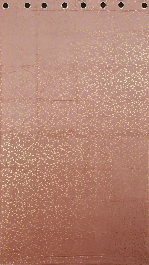 Aaho_Decor_Velvet_Golden_Foil_Pack_of_2_Pieces_Blackout_Long_Door_Curtain