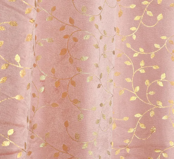 Aaho_Decor_Velvet_Golden_Foil_Pack_of_2_Pieces_Blackout_Long_Door_Curtain