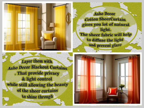Aaho_Decor_Solid_Pack_of_2_Pieces_Sheer_Long_Door_Curtain