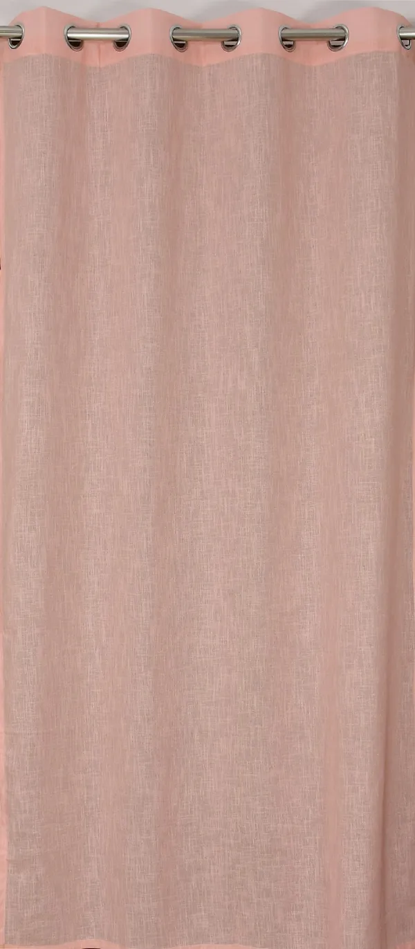 Aaho_Decor_Solid_Pack_of_2_Pieces_Sheer_Long_Door_Curtain