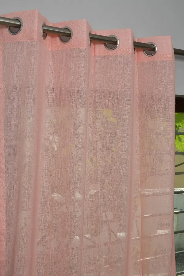 Aaho_Decor_Solid_Pack_of_2_Pieces_Sheer_Long_Door_Curtain