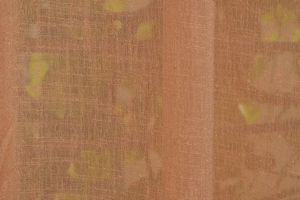 Aaho_Decor_Solid_Pack_of_2_Pieces_Sheer_Door_Curtain