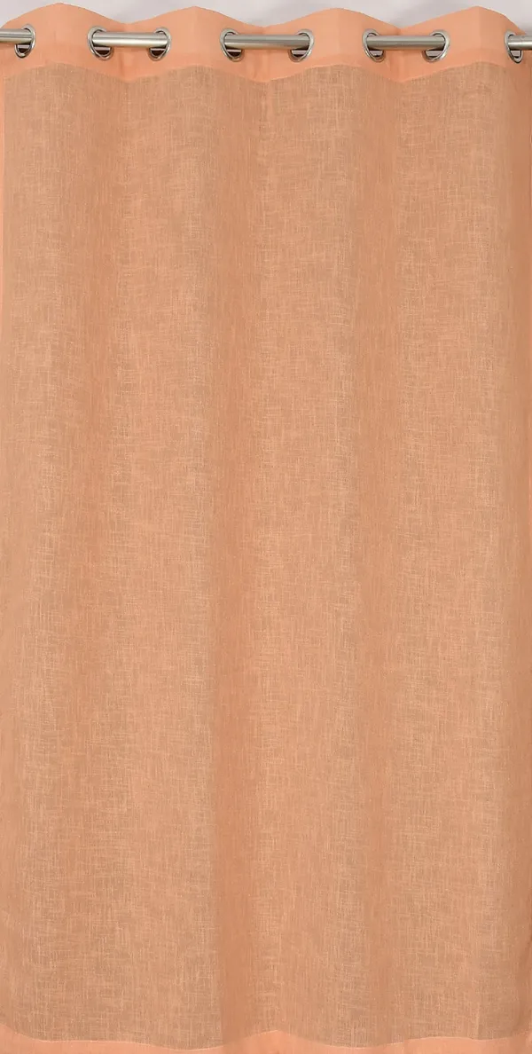 Aaho_Decor_Solid_Pack_of_2_Pieces_Sheer_Door_Curtain