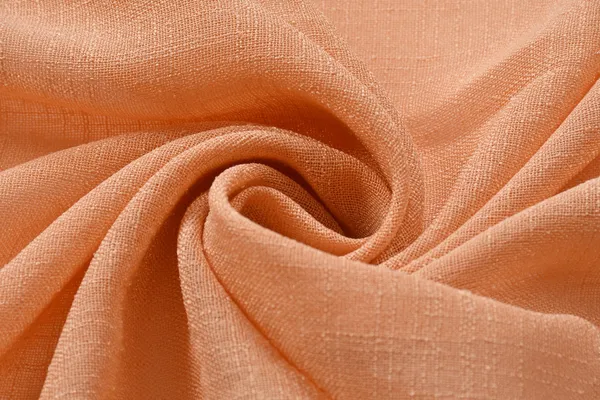Aaho_Decor_Solid_Pack_of_2_Pieces_Sheer_Long_Door_Curtain