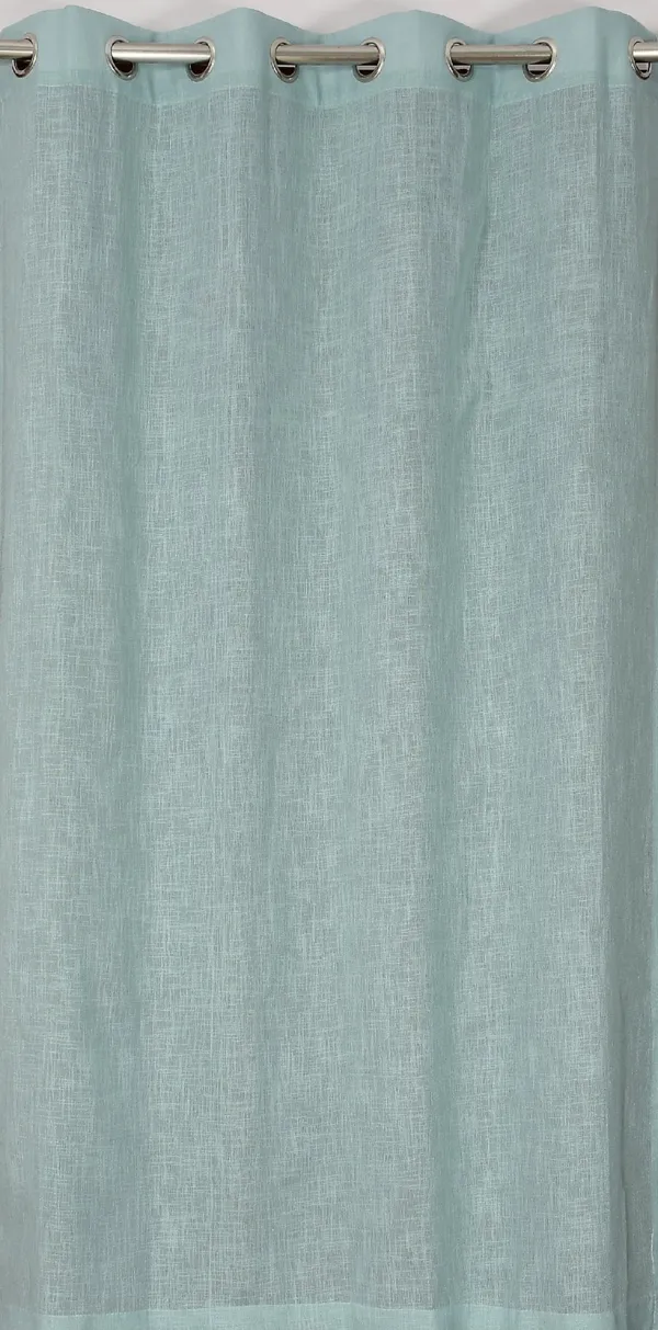Aaho_Decor_Solid_Pack_of_2_Pieces_Sheer_Long_Door_Curtain