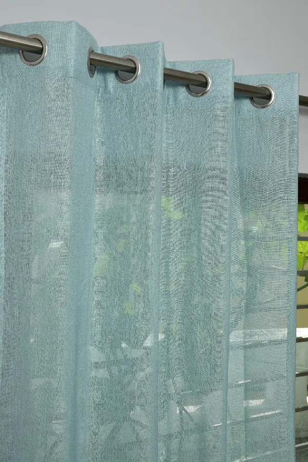 Aaho_Decor_Solid_Pack_of_2_Pieces_Sheer_Long_Door_Curtain