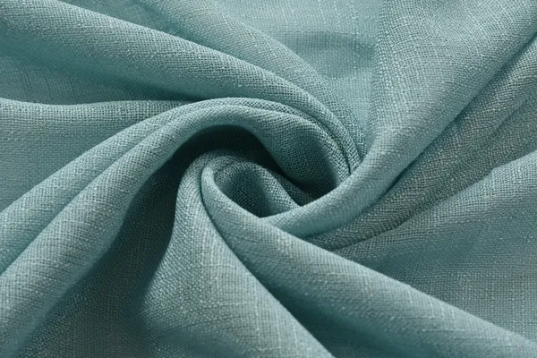 Aaho_Decor_Solid_Pack_of_2_Pieces_Sheer_Long_Door_Curtain