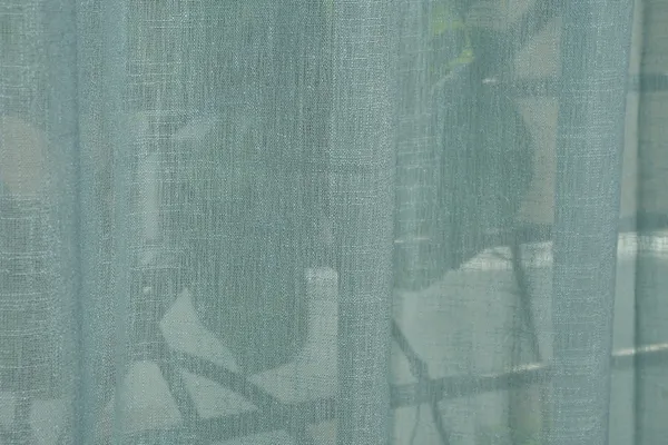 Aaho_Decor_Solid_Pack_of_2_Pieces_Sheer_Long_Door_Curtain