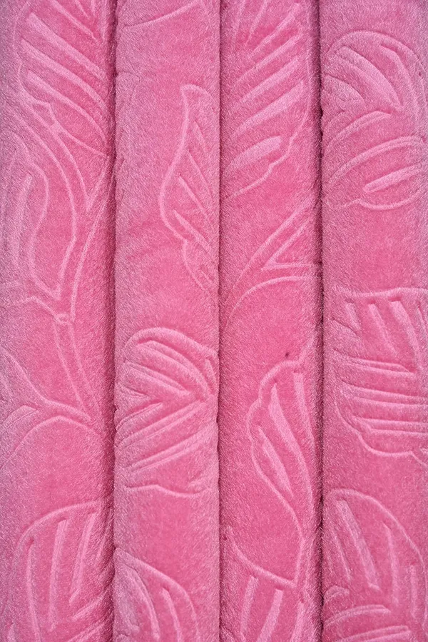 Velvet_Floral_Emboss_Pack_of_2_Pink_Blackout_Long_Door_Curtains