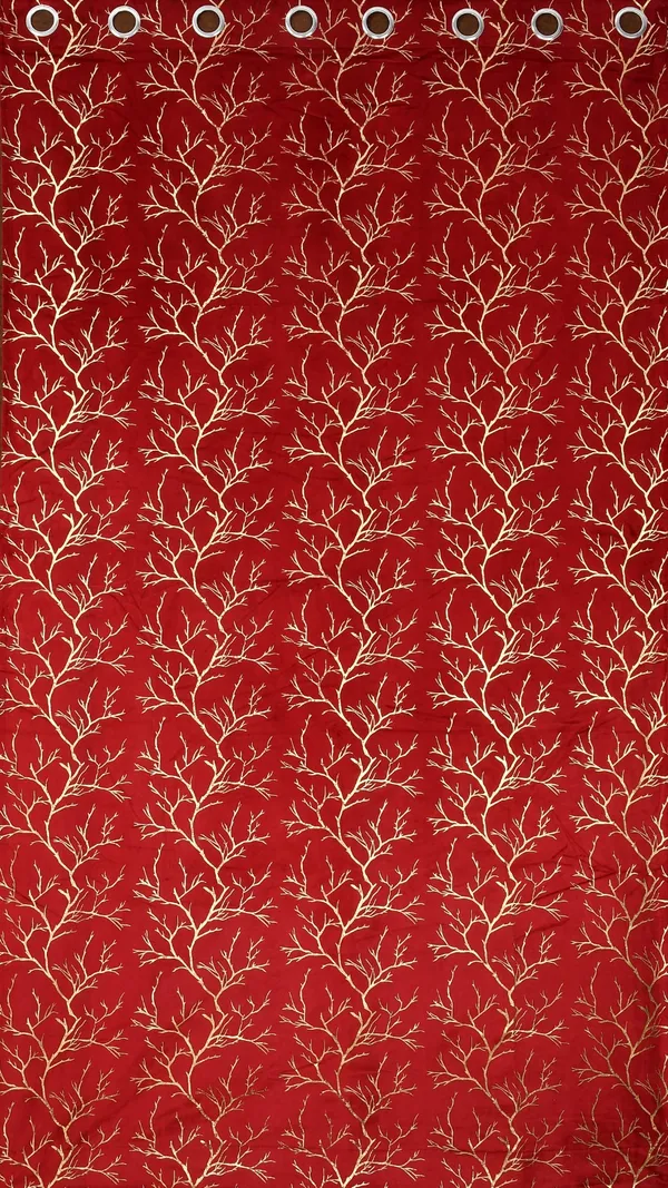 Aaho_Decor_Golden_Velvet_Golden_Abstract_Pack_of_2_Pieces_Blackout_Long_Door_Curtain