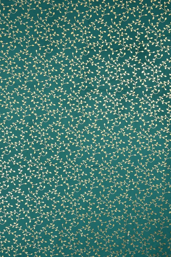 Aaho_Decor_Velvet_Golden_Foil_Pack_of_2_Pieces_Blackout_Long_Door_Curtain
