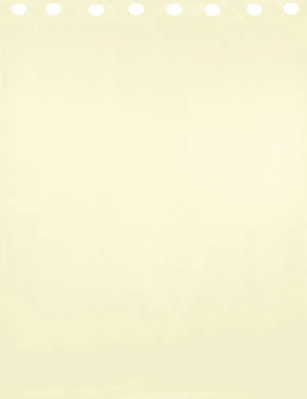 Floral_Emboss_Pack_of_2_Ivory_Blackout_Long_Door_Curtains