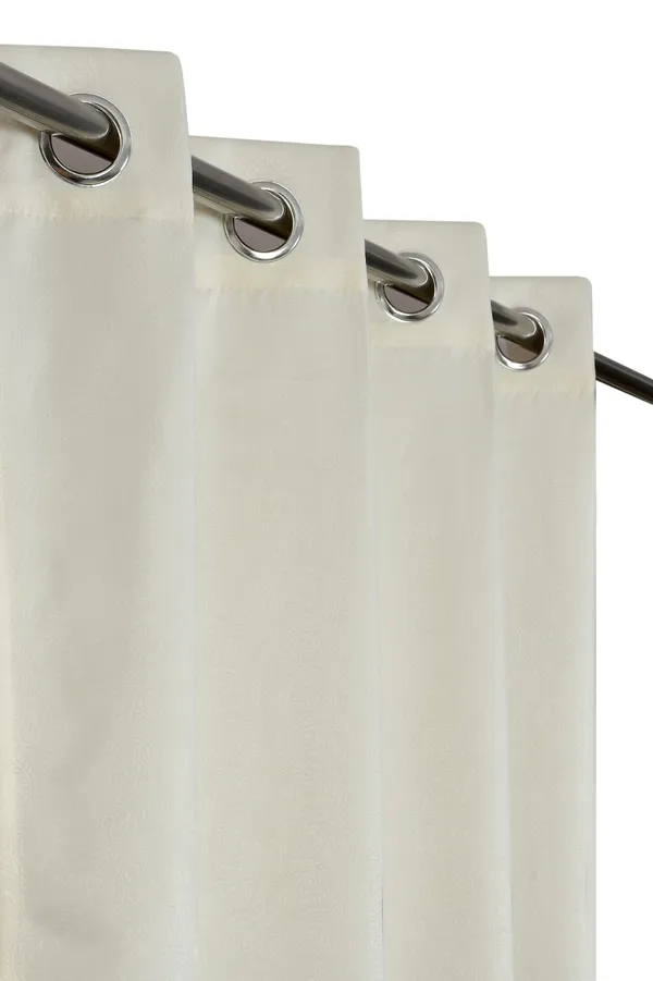 Floral_Emboss_Pack_of_2_Ivory_Blackout_Long_Door_Curtains