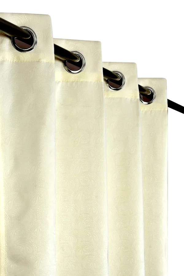 Floral_Emboss_Pack_of_2_Ivory_Blackout_Long_Door_Curtains