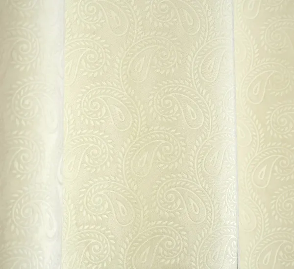 Floral_Emboss_Pack_of_2_Ivory_Blackout_Long_Door_Curtains
