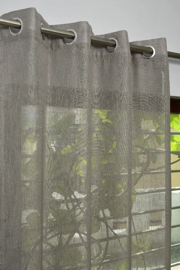 Aaho_Decor_Solid_Pack_of_2_Pieces_Sheer_Long_Door_Curtain