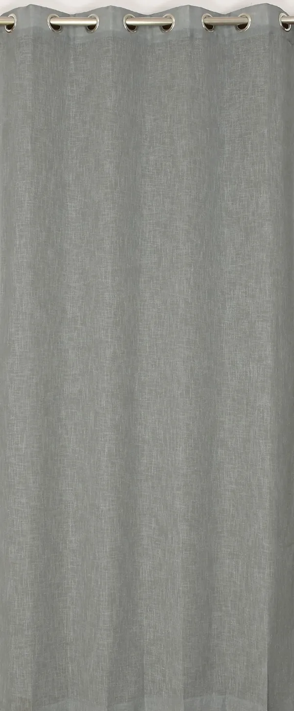 Aaho_Decor_Solid_Pack_of_2_Pieces_Sheer_Long_Door_Curtain