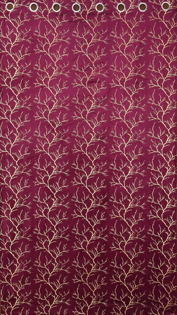 Aaho_Decor_Golden_Velvet_Golden_Abstract_Pack_of_2_Pieces_Blackout_Long_Door_Curtain