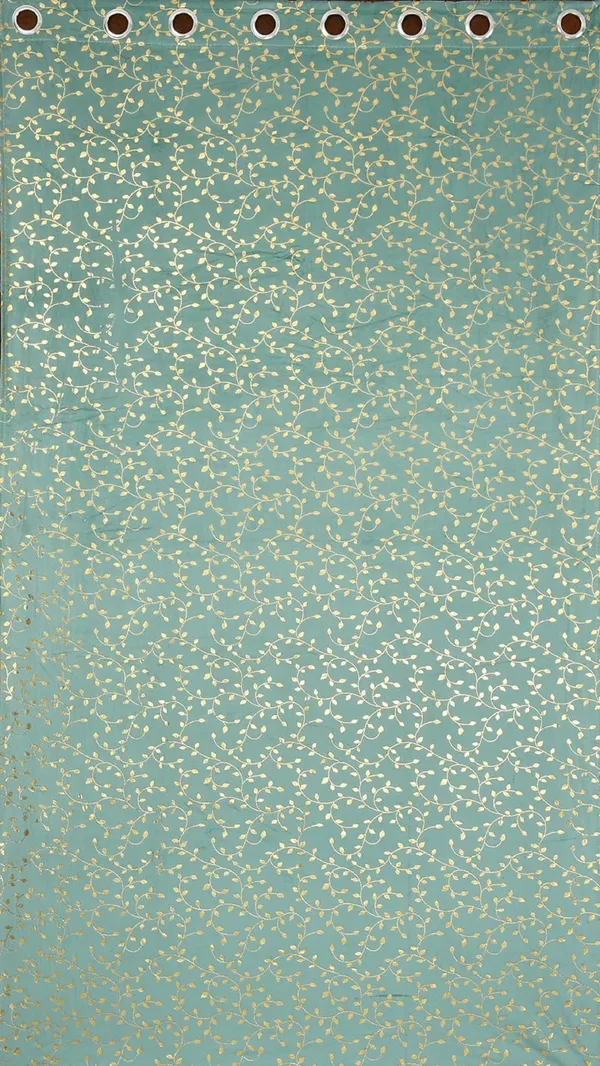 Aaho_Decor_Velvet_Golden_Foil_Pack_of_2_Pieces_Blackout_Long_Door_Curtain